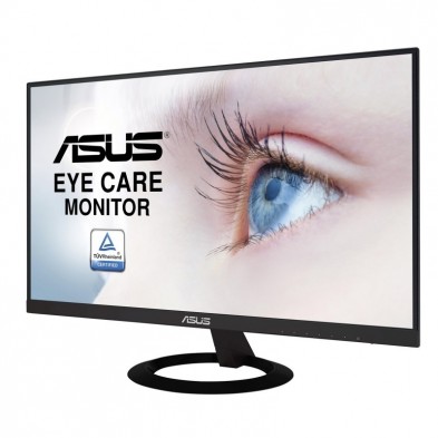 MONITOR LED ASUS VZ249HE - 23.8'/60.5CM