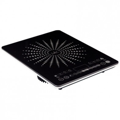 PLACA DE INDUCCIÓN JATA VIN145 - 2100W