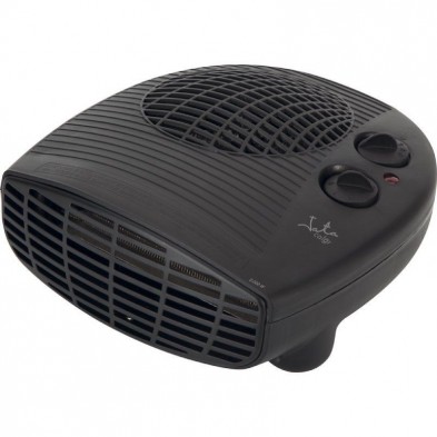 CALEFACTOR JATA TV63 - 2*POTENCIAS CALOR