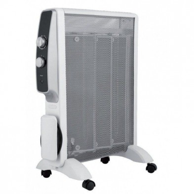 RADIADOR DE MICA ORBEGOZO RMN 1575