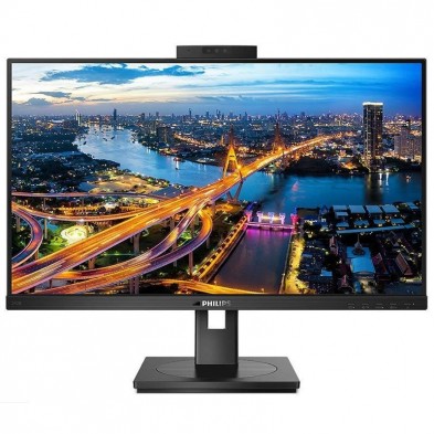 Monitor Profesional Philips 242B1H 23.8"