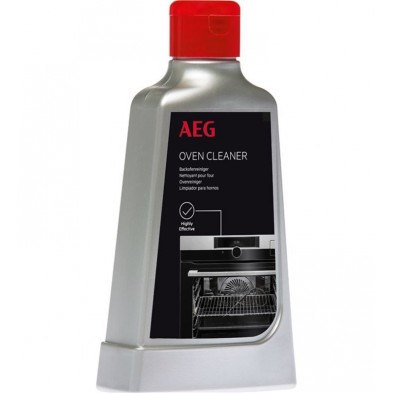 AEG A6ORC101 Horno 250 ml