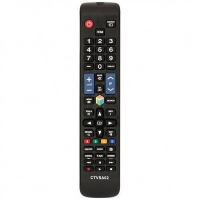 MANDO TV CTVSA02 SAMSUNG