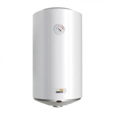 Cointra TNC Plus 50 S Vertical Depósito (almacenamiento de agua) Sistema de calentador único Blanco
