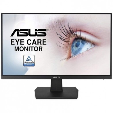 Monitor Asus VA27EHE 27" Full HD Negro