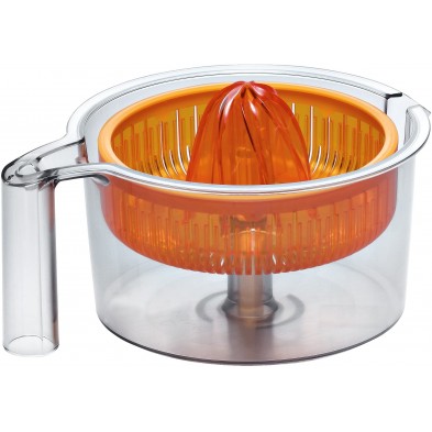Bosch MUZ5ZP1 batidora y accesorio para mezclar alimentos