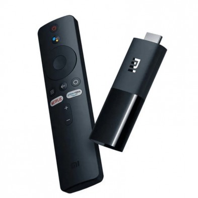 Android TV Xiaomi Mi TV Stick 8GB Full HD