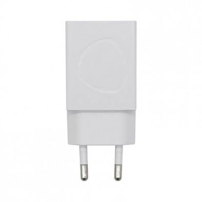 Cargador de Pared Aisens A110-0404 1xUSB 10W