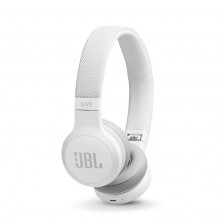 Audifonos inalambricos best sale jbl live 400bt