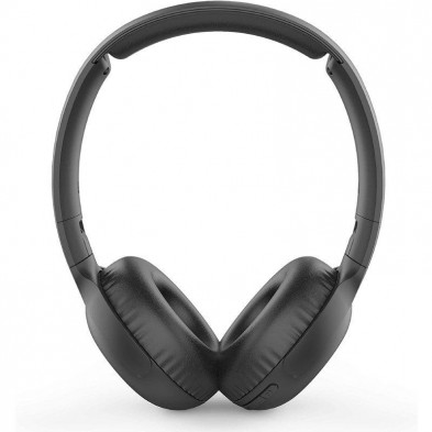 Auriculares Inalámbrico Philips TAUH202BK Bluetooth Negro