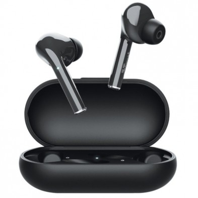 Auriculares Bluetooth Trust Nika Touch c