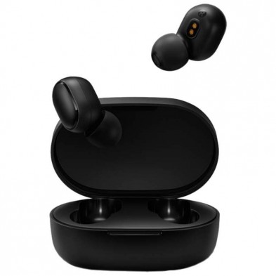 Auriculares inalambricos Xiaomi Mi Basic 2 (TWS)