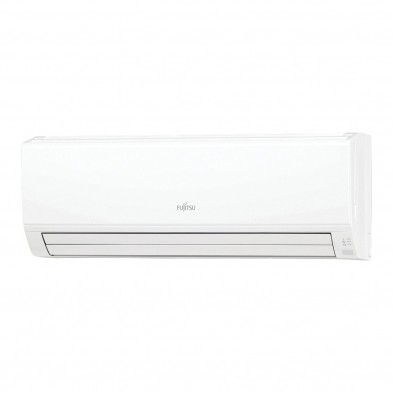 Aire acondicionado Fujitsu ASY50-KL Sistema split Blanco