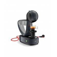 Krups INFINISSIMA KP173B Manual Máquina espresso 1,2 L