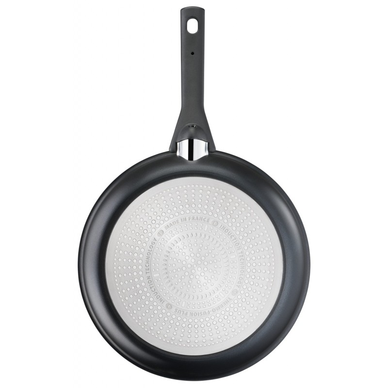 Sartén Tefal Aroma E21504 24 Cm Inducción