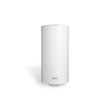 Bosch Tronic 2000 T ES 080 6 2000W BO M1X- KNWVB Vertical Depósito (almacenamiento de agua) Sistema