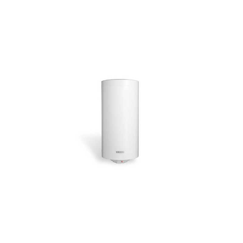 Bosch Tronic 2000 T ES 080 6 2000W BO M1X- KNWVB Vertical Depósito (almacenamiento de agua) Sistema
