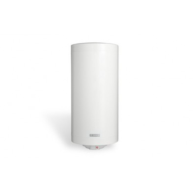 Bosch Tronic 2000 T ES 080 6 2000W BO M1X- KNWVB Vertical Depósito (almacenamiento de agua) Sistema
