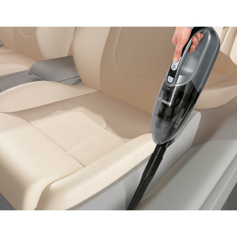 Bosch BHZTKIT1 accesorio y suministro de vacío Aspiradora sin cables Kit de limpieza para coche