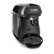 Bosch TAS1002 cafetera eléctrica Totalmente automática Máquina espresso 0,7 L