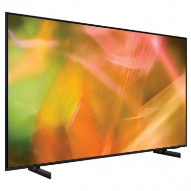 TV LED SAMSUNG UE43U9005KXXC
