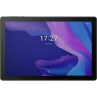 Tablet Alcatel 1T 10 10.1"/ 1GB/ 16GB/ N