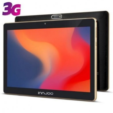 Tablet Innjoo Superb Lite 10.1"/ 2GB/ 16