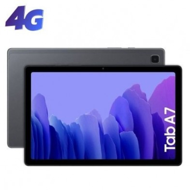 Tablet Samsung Galaxy Tab A7 T505 (2020)