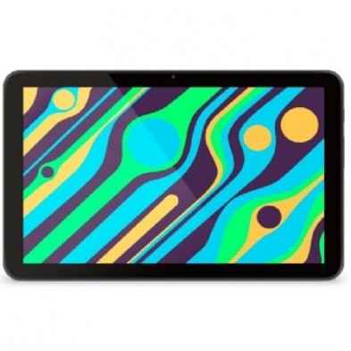 Tablet SPC Gravity SE 2nd Generation 10