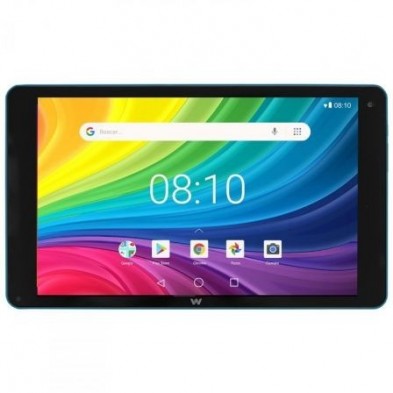 Tablet Woxter X-100 PRO 10"/ 2GB/ 16GB/
