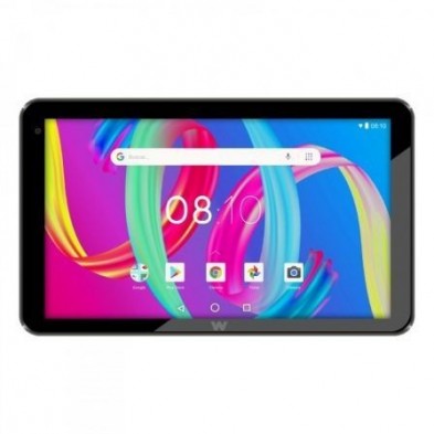 Tablet Woxter X-70 PRO 7"/ 2GB/ 16GB/ Ne