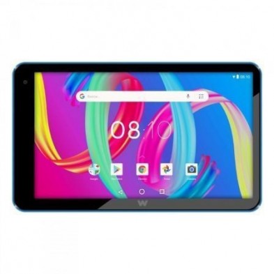 Tablet Woxter X-70 PRO 7"/ 2GB/ 16GB/ Az