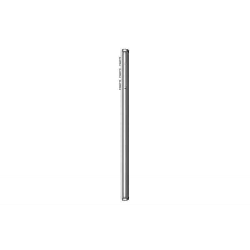 Samsung Galaxy A32 5G SM-A326B 16,5 cm (6.5") SIM doble USB Tipo C 4 GB 64 GB 5000 mAh Blanco