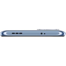 Xiaomi Redmi Note 10S 16,3 cm (6.43") SIM doble MIUI 12.5 4G USB Tipo C 6 GB 64 GB 5000 mAh Azul