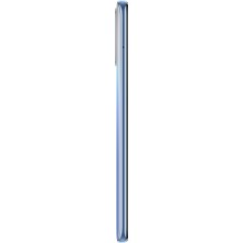 Xiaomi Redmi Note 10S 16,3 cm (6.43") SIM doble MIUI 12.5 4G USB Tipo C 6 GB 64 GB 5000 mAh Azul