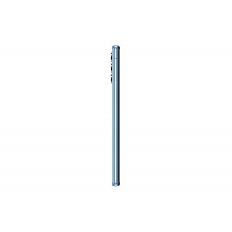 Samsung Galaxy A32 5G SM-A326B 16,5 cm (6.5") SIM doble USB Tipo C 4 GB 64 GB 5000 mAh Azul