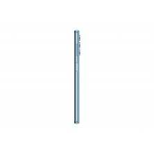 Samsung Galaxy A32 5G SM-A326B 16,5 cm (6.5") SIM doble USB Tipo C 4 GB 64 GB 5000 mAh Azul