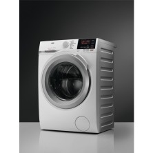 AEG L6FBG942P lavadora Carga frontal 9 kg 1400 RPM C Blanco