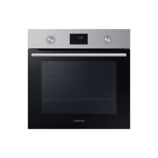Samsung NV68A1170BS 68 L A Acero