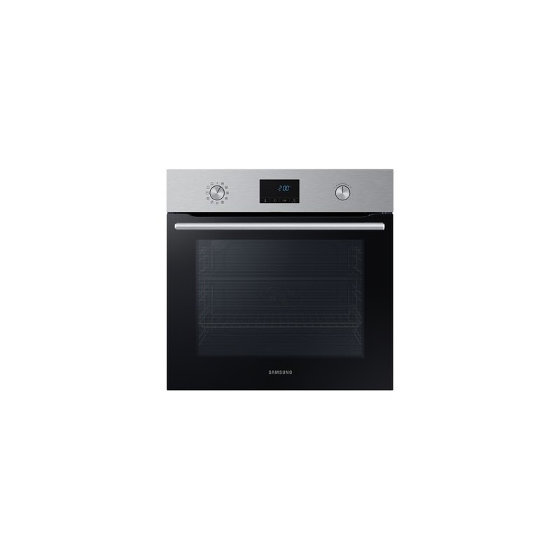 Samsung NV68A1170BS 68 L A Acero