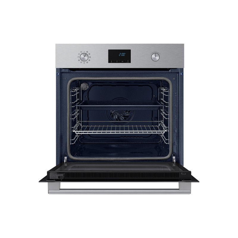 Samsung NV68A1170BS 68 L A Acero