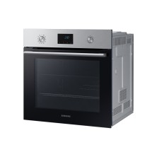 Samsung NV68A1170BS 68 L A Acero