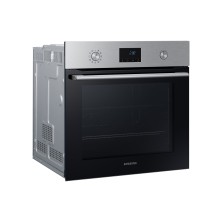 Samsung NV68A1170BS 68 L A Acero