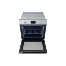 Samsung NV68A1170BS 68 L A Acero