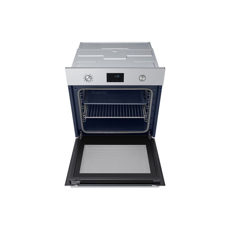 Samsung NV68A1170BS 68 L A Acero