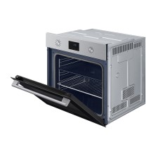 Samsung NV68A1170BS 68 L A Acero