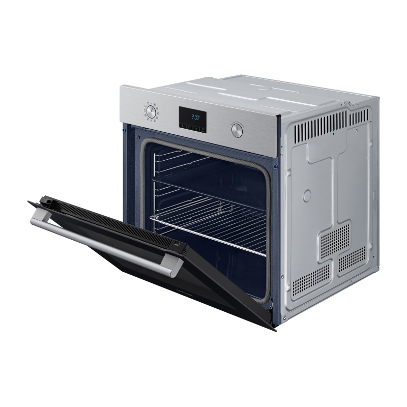 Samsung NV68A1170BS 68 L A Acero