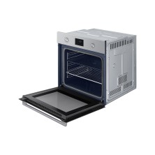 Samsung NV68A1170BS 68 L A Acero