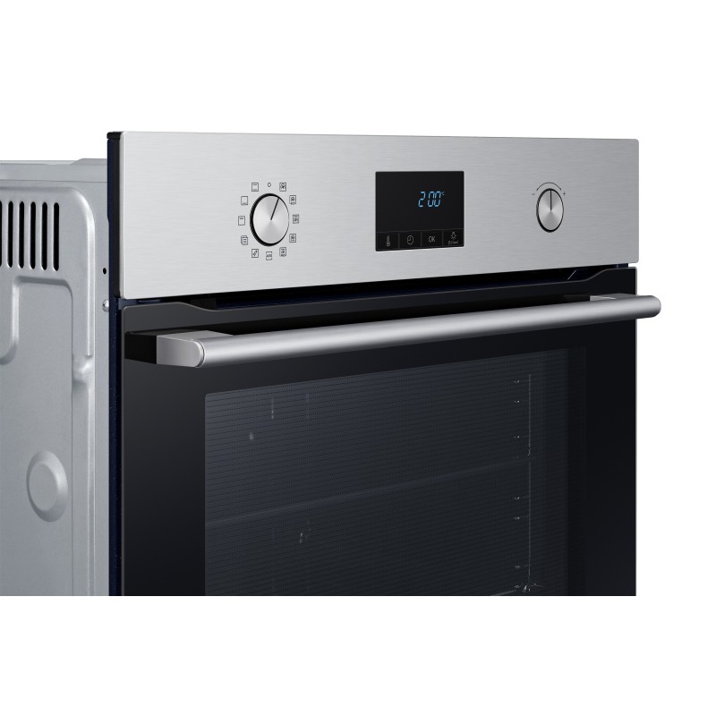 Samsung NV68A1170BS 68 L A Acero