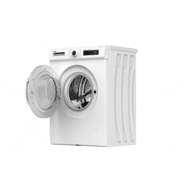 BOSCH WAU28PH1ES BLANCO - LAVADORA CARGA FRONTAL 9KG 1400RPM